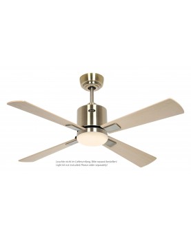 Ventilador de techo CasaFan ECO NEO III 9441211