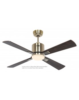 Ventilador de techo CasaFan 9441111