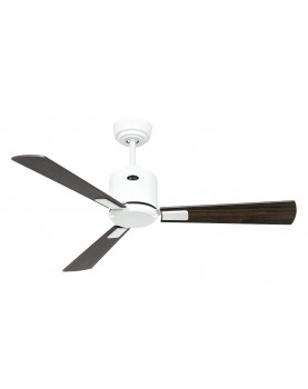 103 WE-NB/KI 0 - 10 V 9431111