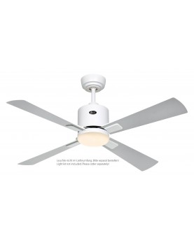 con luz gris 9431311