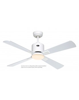 WE-WN/SI 0 - 10 V 9431411