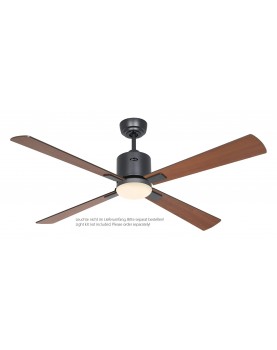 con luz cerezo 9522121