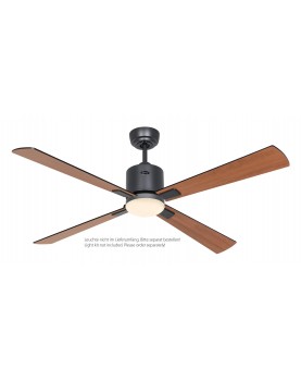 9522021 con luz teca