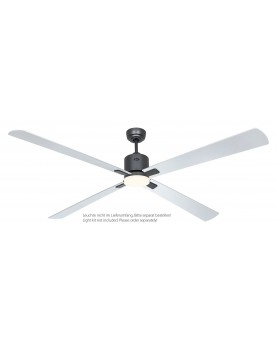 9524111 con luz plata