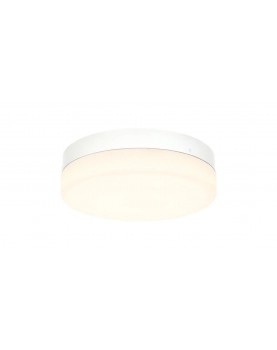Kit de iluminación CasaFan para ventilador de techo ER-LED 3150