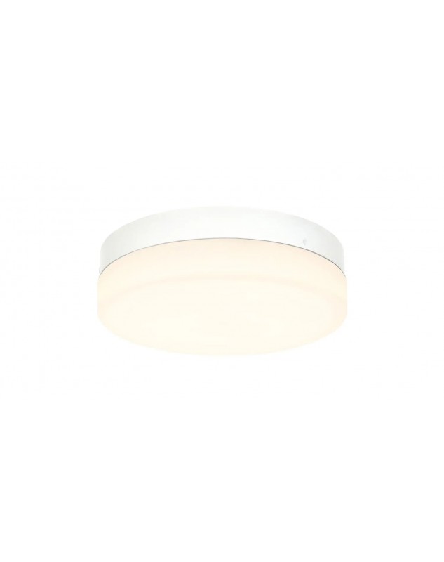 Kit de iluminación CasaFan para ventilador de techo ER-LED 3150