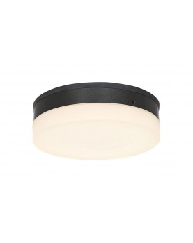 Kit de iluminación CasaFan para ventilador de techo EV1z-LED BG