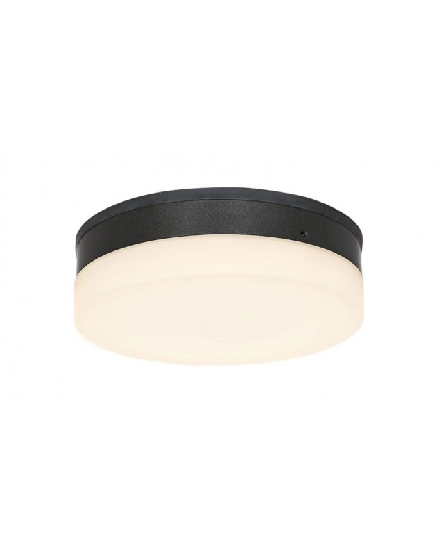 Kit de iluminación CasaFan para ventilador de techo EV1z-LED BG