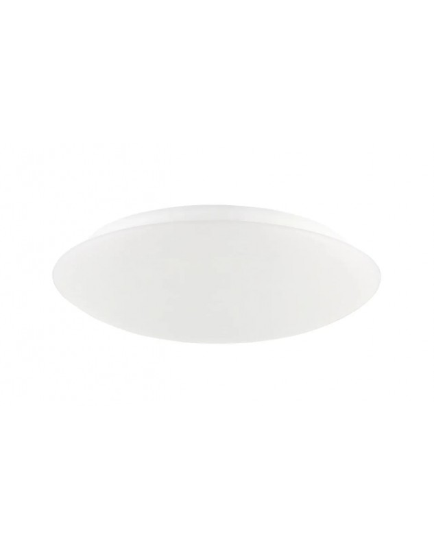Cristal de repuesto para lámpara VIT-LED