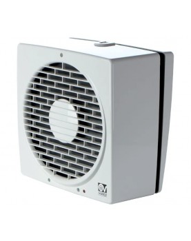 Vario 230/9 AR-S  12455
