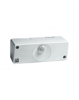 Sensor de movimiento Vortice IR C-PIR