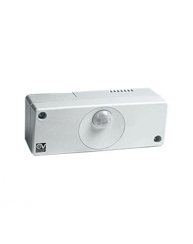 Sensor de movimiento Vortice IR C-PIR