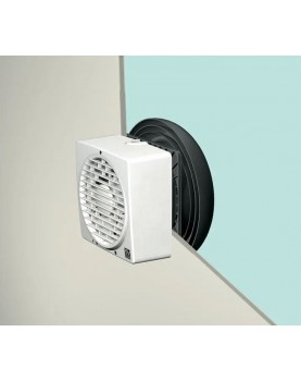 Accesorio para cuarto oscuro Vortice DKV 230
