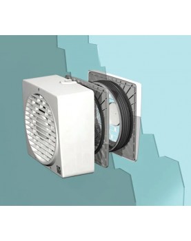 Accesorios de montaje Vortice DG2-230