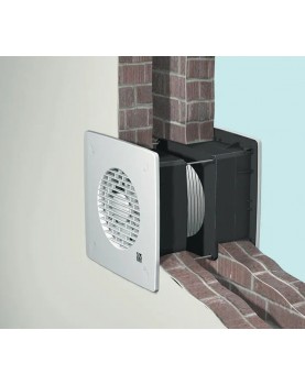 Kit de montaje en pared Vortice ML 230