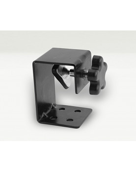 Soporte  SSK1 CasaFan CasaTherm 71011 pinza abrazadera para S1800