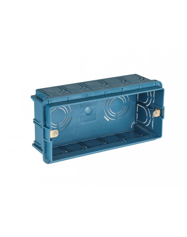 Caja empotrada Vortice UP-C