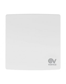 Ventilador para espacios reducidos  11314