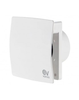 Ventilador para espacios reducidos Punto Evo Flexo MEX 120/5 LL 1S T