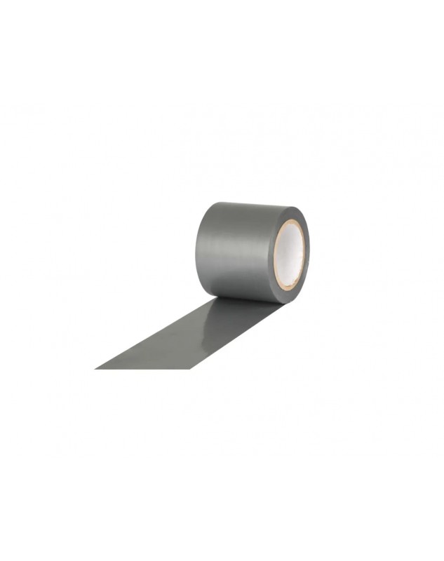 Cinta adhesiva CasaTape Vortice PVC
