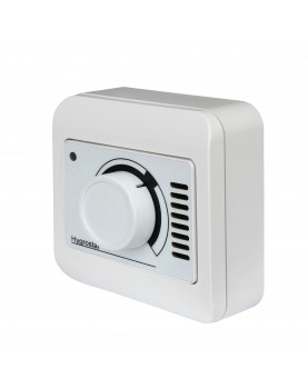 Higrostato Vortice HY 2090