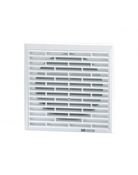Obturador fijo Vortice FG 120