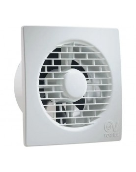 Ventilador para uso doméstico 11122