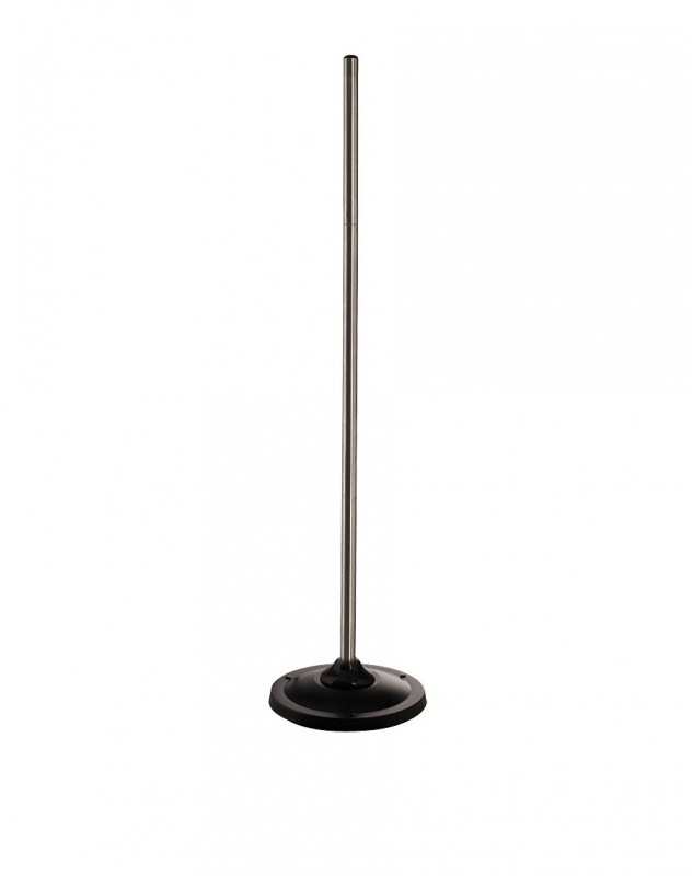 Soporte de pie STA1 CasaFan CasaTherm 70010 para calefactores halógenos