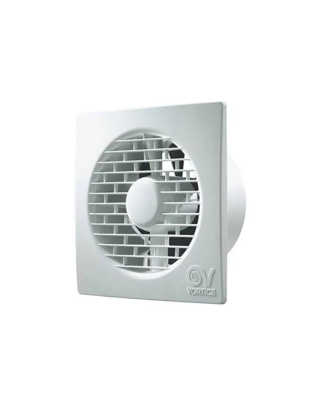 Ventilador para uso doméstico Vortice Filo MF 90 T