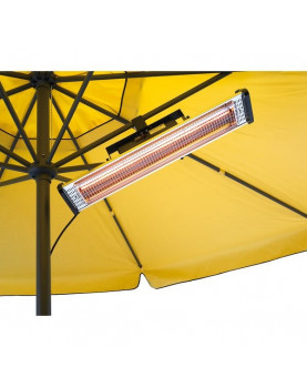 CasaTherm_71011_pinza_para_S1800