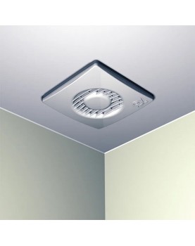 Ventilador 11131