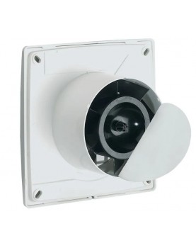 Vortice 11186