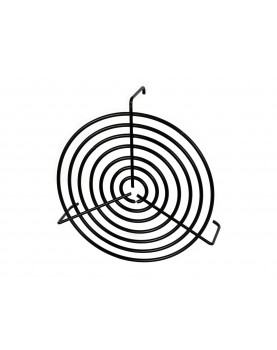 Rejilla protectora Vortice Lineo-G 100
