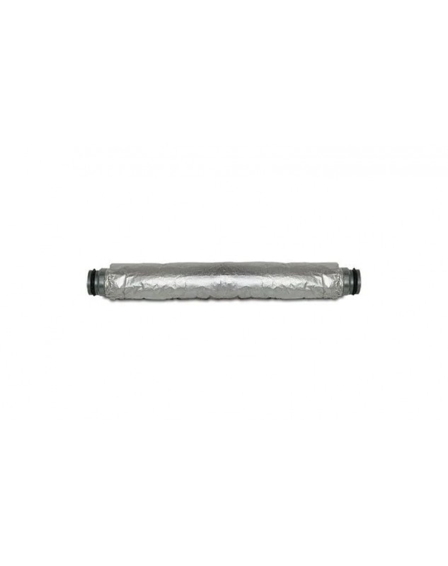 Atenuador de sonido flexible Vortice CSS 100