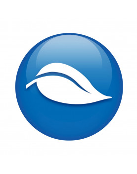 Deshumidificador y purificador Clean Air Optima CA-707