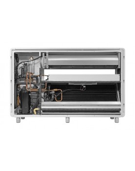 DEH-1200wp danvex