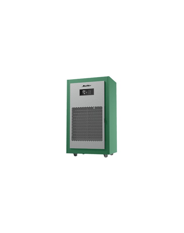 Professional dehumidifier DanVex DEH-1900i