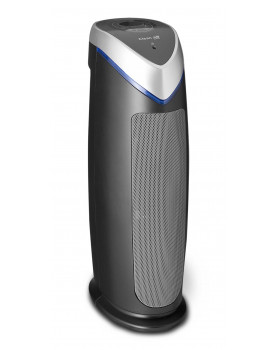Purificador de aire HEPA Clean Air Optima CA-506 hasta 60 m2