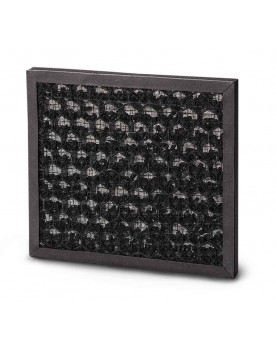 Humidificador de aire y purificador de aire Clean Air Optima CA-807 filtro de carbón