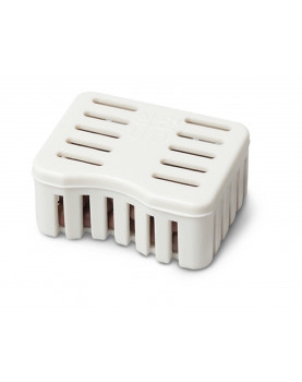 Humidificador de aire y purificador de aire Clean Air Optima CA-807 filtro de agua