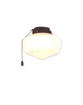 Kit de luz CasaFan 1 BA 10201