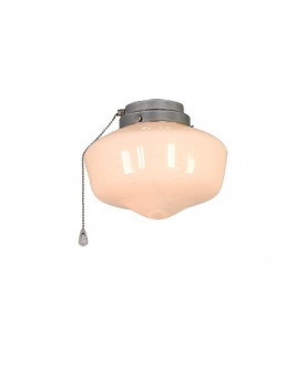 Kit de luz CasaFan 1 CH 10281