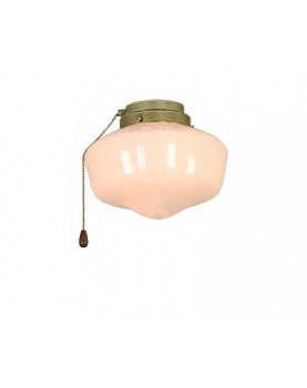 Kit de luz CasaFan 1 MP 10251