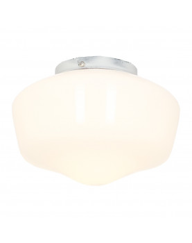 Kit de luz CasaFan 1 SH 10231