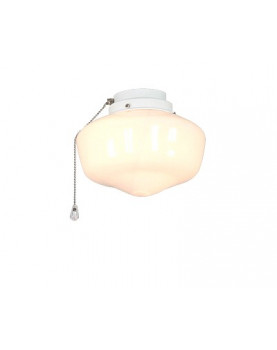 Kit de luz CasaFan 1 WE 10261