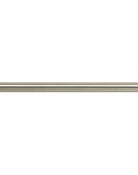 Barra de extensión ST-HU 61 para ventiladres de techo Hunter