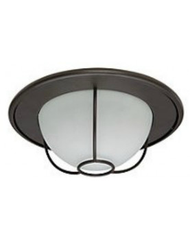 Kit de luz Angra Outdoor...