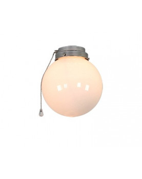 Kit de luz CasaFan 1 k CH 10283