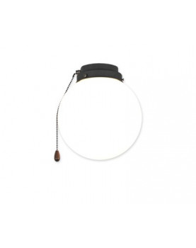 Kit de luz CasaFan 1 k GR 10246