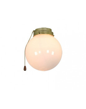 Kit de luz CasaFan 1 k MP 10253